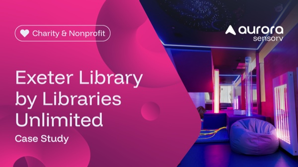Exeter Library